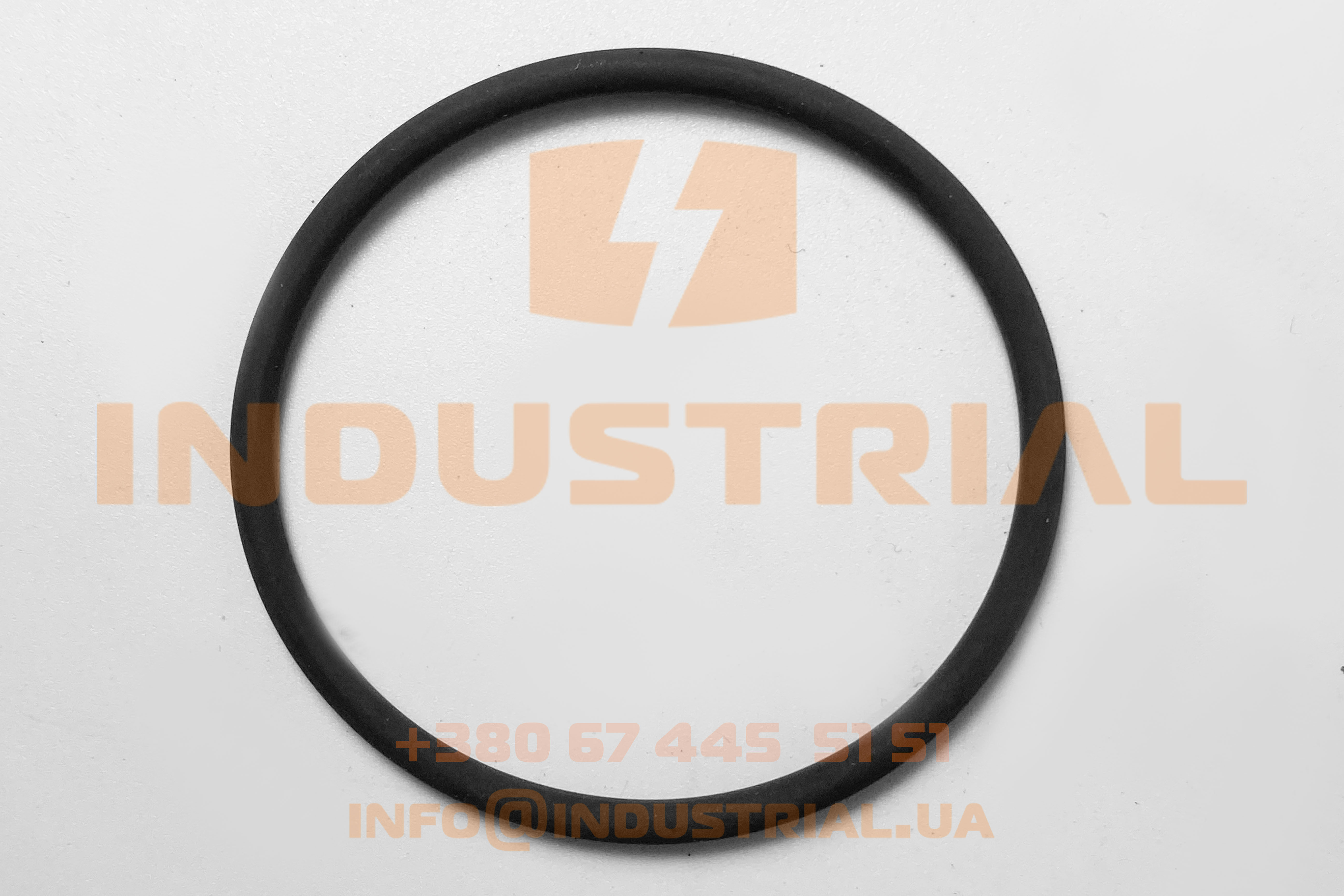CNH 4113182 CNH INDUSTRIAL